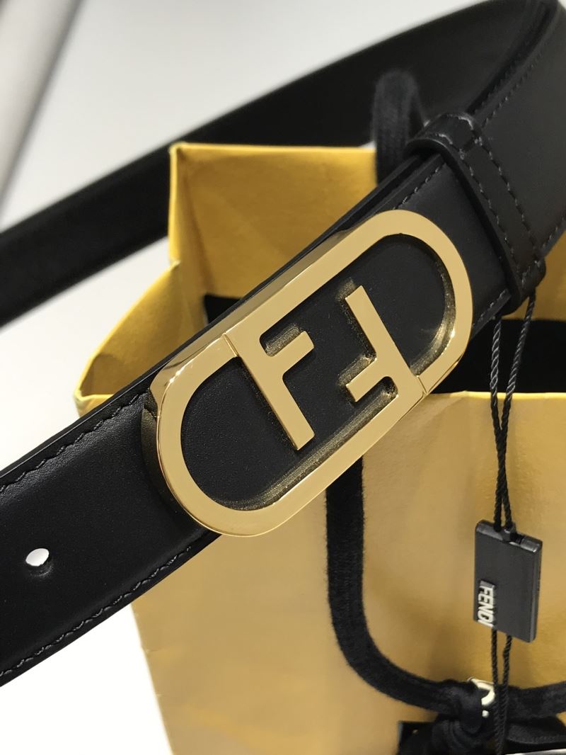 FENDI